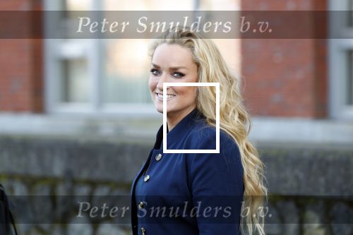 Amsterdam 30 oktober 2019
Perspresentatie Holland zingt Hazes met Jeroen v d Boom Danny de Munk Gerard Joling Samantha Steenwijk en Glennis Grace op feestboot De Jordaan.