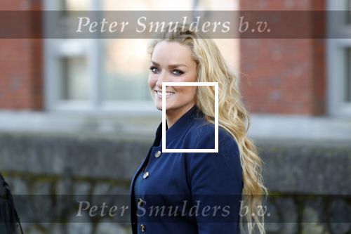 Amsterdam 30 oktober 2019
Perspresentatie Holland zingt Hazes met Jeroen v d Boom Danny de Munk Gerard Joling Samantha Steenwijk en Glennis Grace op feestboot De Jordaan.