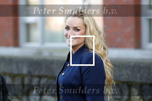 Amsterdam 30 oktober 2019
Perspresentatie Holland zingt Hazes met Jeroen v d Boom Danny de Munk Gerard Joling Samantha Steenwijk en Glennis Grace op feestboot De Jordaan.