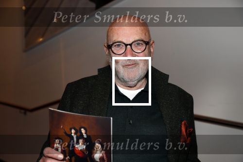 Amsterdam 6 november 2019
Premiere de verleiders in het nieuwe deLamar theater. Serge Henri Valcke