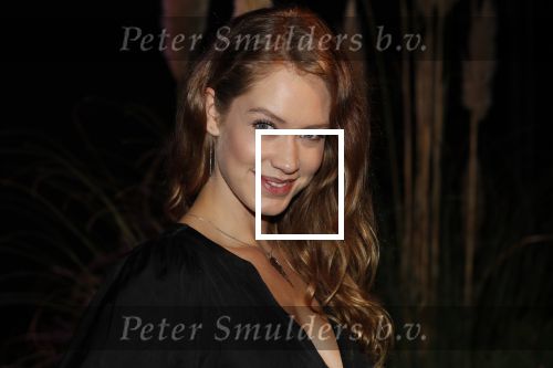 Amsterdam 4 november 2019
Presentatie Linda man met op de cover Sergio Herman Joris Bijdendijk en Jermain de Rozario. Sharon Pieksma