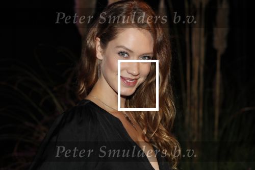Amsterdam 4 november 2019
Presentatie Linda man met op de cover Sergio Herman Joris Bijdendijk en Jermain de Rozario. Sharon Pieksma