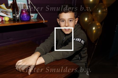 Utrecht 21 oktober 2019
Boekpresentatie Sterre Koning bij de ping pong club. Romy Monteiro krijgt het eerste boek. Silver