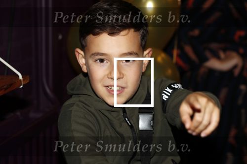 Utrecht 21 oktober 2019
Boekpresentatie Sterre Koning bij de ping pong club. Romy Monteiro krijgt het eerste boek. Silver