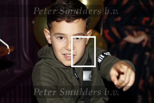 Utrecht 21 oktober 2019
Boekpresentatie Sterre Koning bij de ping pong club. Romy Monteiro krijgt het eerste boek. Silver