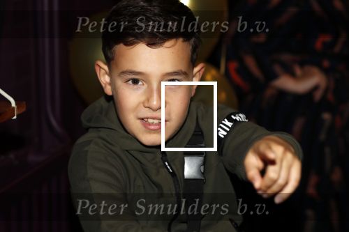 Utrecht 21 oktober 2019
Boekpresentatie Sterre Koning bij de ping pong club. Romy Monteiro krijgt het eerste boek. Silver