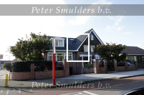 Volendam 16 oktober 2019
Huis Simon Keizer en zijnvrouw Annemarie