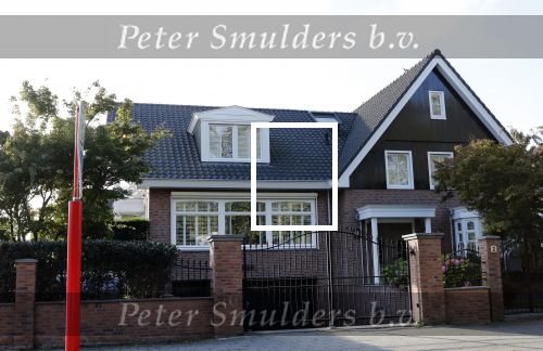 Volendam 16 oktober 2019
Huis Simon Keizer en zijnvrouw Annemarie