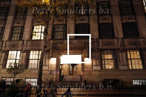 Amsterdam 11 november 2019
Bridget Maasland en Andre Hazes hebben een relatie. Vandaag vertrokken ze vanaf Bridget haar huis en gingen ze samen eten in Restaurant Cecconiâ€™s in the soho House