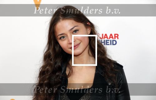 Katwijk 30 oktober 2019
9 jaar soldaat van Oranje in de hangar op vliegveld Valkenburg
