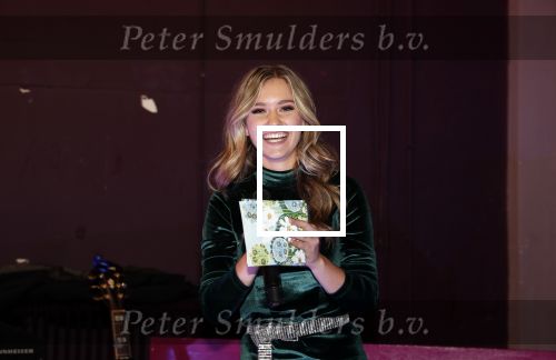 Utrecht 21 oktober 2019
Boekpresentatie Sterre Koning bij de ping pong club. Romy Monteiro krijgt het eerste boek.