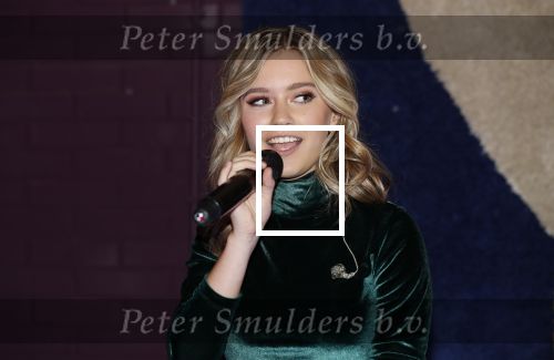 Utrecht 21 oktober 2019
Boekpresentatie Sterre Koning bij de ping pong club. Romy Monteiro krijgt het eerste boek.