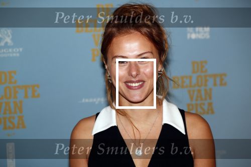 Amsterdam 7 oktober 2019
Premiere de belofte van Pisa in Tuschinski. Susan Radder met haar partner