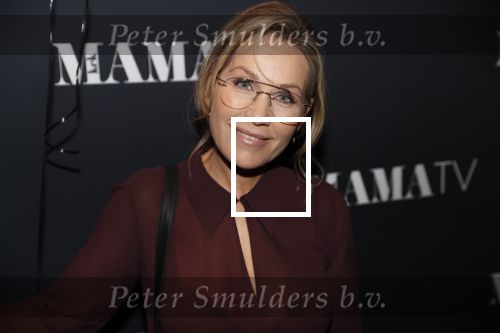 Amsterdam 6 november 2019
Presentatie Kek mama TV bij Mama Kelly.
Kim Kotter gaat voor ze vloggen. Tanja Jess