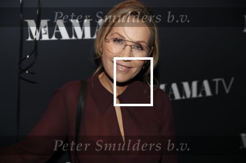 Amsterdam 6 november 2019
Presentatie Kek mama TV bij Mama Kelly.
Kim Kotter gaat voor ze vloggen. Tanja Jess