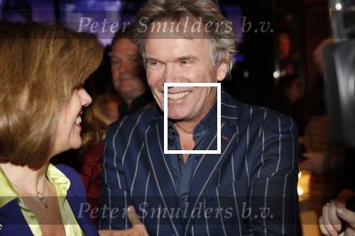 Amsterdam 6 november 2019
Premiere de verleiders in het nieuwe deLamar theater. Tom Egbers en Janke Dekker