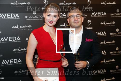 Amsterdam 3 oktober 2019
Modeshow Tommy Driessen in hotel Krasnapolsky.