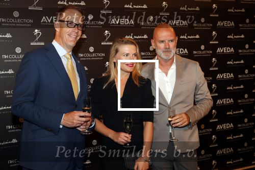 Amsterdam 3 oktober 2019
Modeshow Tommy Driessen in hotel Krasnapolsky.