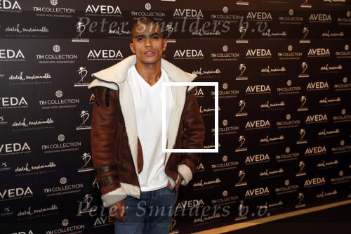Amsterdam 3 oktober 2019
Modeshow Tommy Driessen in hotel Krasnapolsky.