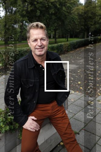 Rotterdam 14 oktober 2019
Surprise feestje voor Gerard Cox. Tony Neef