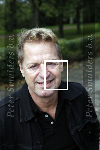 Rotterdam 14 oktober 2019
Surprise feestje voor Gerard Cox. Tony Neef