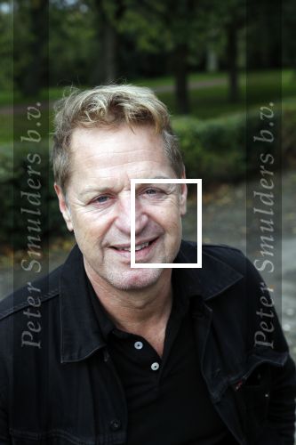 Rotterdam 14 oktober 2019
Surprise feestje voor Gerard Cox. Tony Neef