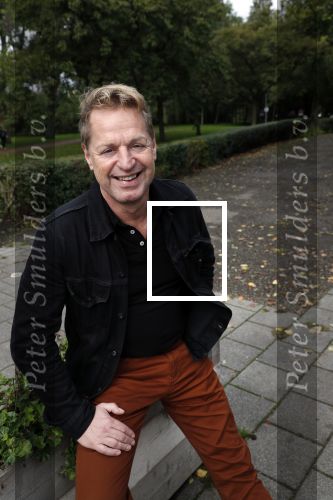 Rotterdam 14 oktober 2019
Surprise feestje voor Gerard Cox. Tony Neef