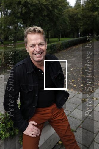 Rotterdam 14 oktober 2019
Surprise feestje voor Gerard Cox. Tony Neef