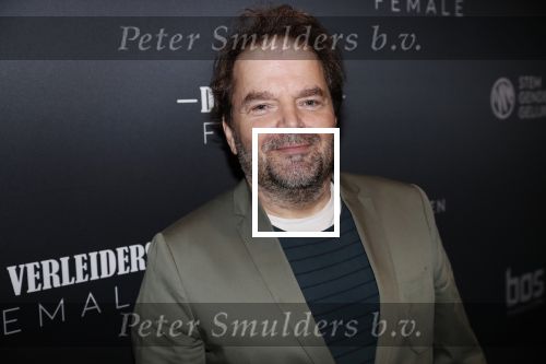 Amsterdam 6 november 2019
Premiere de verleiders in het nieuwe deLamar theater. Victor Low met rechts zijn ex vrouw Mirjam de Rooij