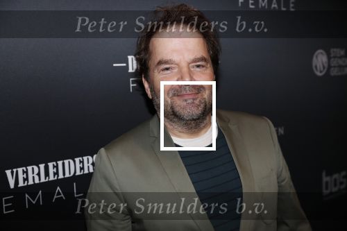 Amsterdam 6 november 2019
Premiere de verleiders in het nieuwe deLamar theater. Victor Low met rechts zijn ex vrouw Mirjam de Rooij