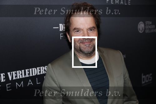 Amsterdam 6 november 2019
Premiere de verleiders in het nieuwe deLamar theater. Victor Low met rechts zijn ex vrouw Mirjam de Rooij