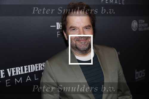 Amsterdam 6 november 2019
Premiere de verleiders in het nieuwe deLamar theater. Victor Low met rechts zijn ex vrouw Mirjam de Rooij