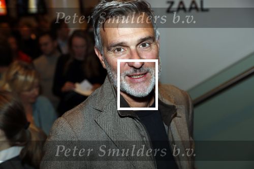 Amsterdam 6 november 2019
Premiere de verleiders in het nieuwe deLamar theater. Viggo Waas kwam met zijn vriendin