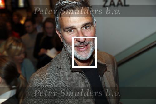 Amsterdam 6 november 2019
Premiere de verleiders in het nieuwe deLamar theater. Viggo Waas kwam met zijn vriendin