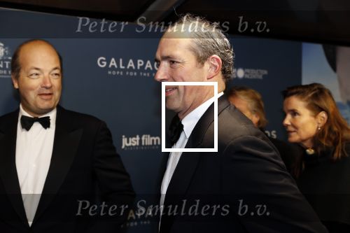 Amsterdam 28 oktober 2019
Premiere Galapagos in Tuschinski. Vrienden Koning Willem Alexander