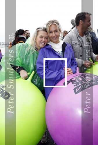 Zandvoort 6 oktober 2019
Radio 538 Skippy bal race op circuit Zandvoort.
Aanweig oa Frank Dane Jelte v d Goot Hannelore Zwitserlood John de Bever Edwin Evers Willem v Hanegem Mark Lebrand  ea Wendy met goede vriendin Claudia