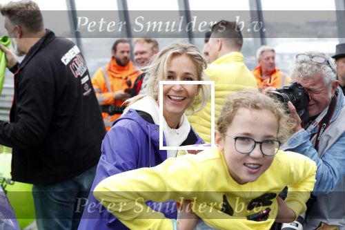 Zandvoort 6 oktober 2019
Radio 538 Skippy bal race op circuit Zandvoort.
Aanweig oa Frank Dane Jelte v d Goot Hannelore Zwitserlood John de Bever Edwin Evers Willem v Hanegem Mark Lebrand  ea