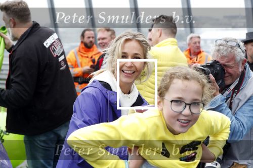 Zandvoort 6 oktober 2019
Radio 538 Skippy bal race op circuit Zandvoort.
Aanweig oa Frank Dane Jelte v d Goot Hannelore Zwitserlood John de Bever Edwin Evers Willem v Hanegem Mark Lebrand  ea
