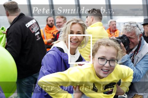 Zandvoort 6 oktober 2019
Radio 538 Skippy bal race op circuit Zandvoort.
Aanweig oa Frank Dane Jelte v d Goot Hannelore Zwitserlood John de Bever Edwin Evers Willem v Hanegem Mark Lebrand  ea