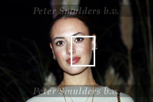 Amsterdam 4 november 2019
Presentatie Linda man met op de cover Sergio Herman Joris Bijdendijk en Jermain de Rozario. Zoey Ivory