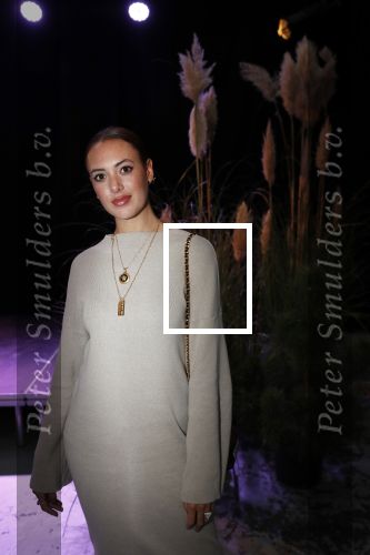 Amsterdam 4 november 2019
Presentatie Linda man met op de cover Sergio Herman Joris Bijdendijk en Jermain de Rozario. Zoey Ivory