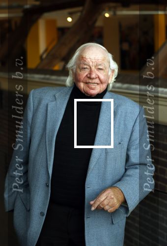 Vlaardingen 13 oktober 2020
Bassie en Adriaan openen in het Vlaardings Museum hun expositie over hun carrierre .
Bas v Toor en Aad v Toor hun vrouwen zijn natullrlijk ook aanwezig.