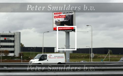 Schiphol 22 oktober 2020
Abri Reddy Keukens bij A4
