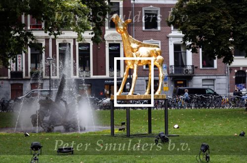 Utrecht 2 oktober 2020
Uitreiking gouden kalveren in de schouwburg van Utrecht.