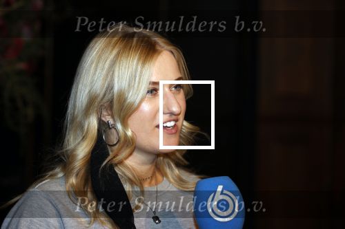 Noordwijk 16 oktober 2020
Boekpresentatie Martien Meiland in hotel Huis ter Duin .
Martien kwam met zijn vrouw Erica dochters Maxime en Montana. Britt Dekker
