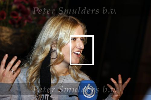 Noordwijk 16 oktober 2020
Boekpresentatie Martien Meiland in hotel Huis ter Duin .
Martien kwam met zijn vrouw Erica dochters Maxime en Montana. Britt Dekker