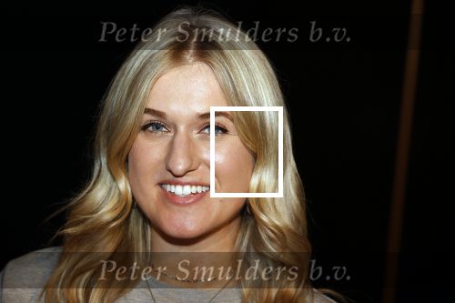 Noordwijk 16 oktober 2020
Boekpresentatie Martien Meiland in hotel Huis ter Duin .
Martien kwam met zijn vrouw Erica dochters Maxime en Montana. Britt Dekker