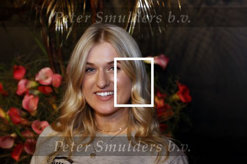 Noordwijk 16 oktober 2020
Boekpresentatie Martien Meiland in hotel Huis ter Duin .
Martien kwam met zijn vrouw Erica dochters Maxime en Montana. Britt Dekker