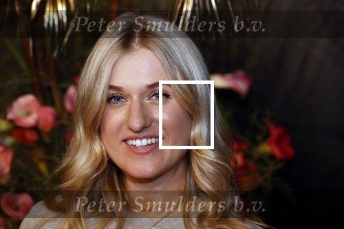 Noordwijk 16 oktober 2020
Boekpresentatie Martien Meiland in hotel Huis ter Duin .
Martien kwam met zijn vrouw Erica dochters Maxime en Montana. Britt Dekker