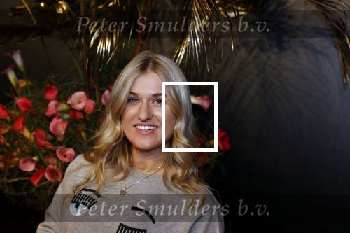 Noordwijk 16 oktober 2020
Boekpresentatie Martien Meiland in hotel Huis ter Duin .
Martien kwam met zijn vrouw Erica dochters Maxime en Montana. Britt Dekker